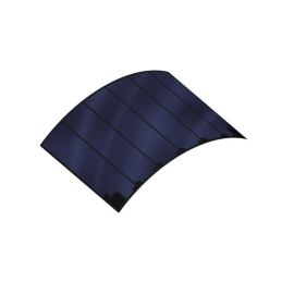 1 pcs : BCS4430B6 - 44X30X0.2MM 30UA AT 2.6V (200LX)