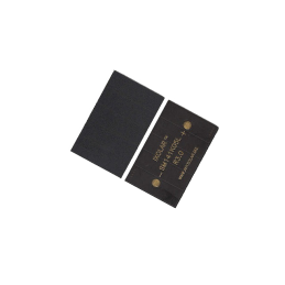 1 pcs : SM141K05L - MONOCRYST SOLAR CELL 154MW 3.42V