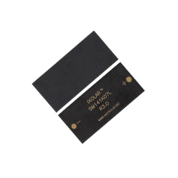 1 pcs : SM141K07L - MONOCRYST SOLAR CELL 215MW 4.84V