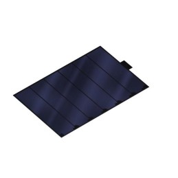 1 pcs : BCSC491B6 - 44X30X0.2MM 30A AT 2.6V (200LX)