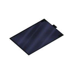 1 pcs : BCSC421B1 - 44X30X0.2MM 180A AT 0.7V (200LX)