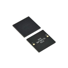 1 pcs : SM730K12L - MONOCRYST SOLAR CELL 189MW 8.29V