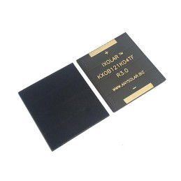 1 pcs : KXOB121K04TF-TR - SOLAR CELL G3 THIN 2.76V 105.3MW