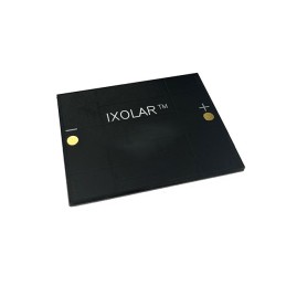 1 pcs : SM141K10LV - MONOCRYST SOLAR CELL 307MW 6.91V
