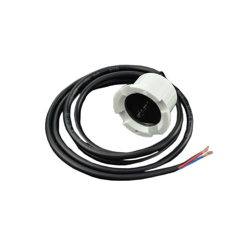 1 pcs : SEN0454 - SENSOR - WATER DETECTION -