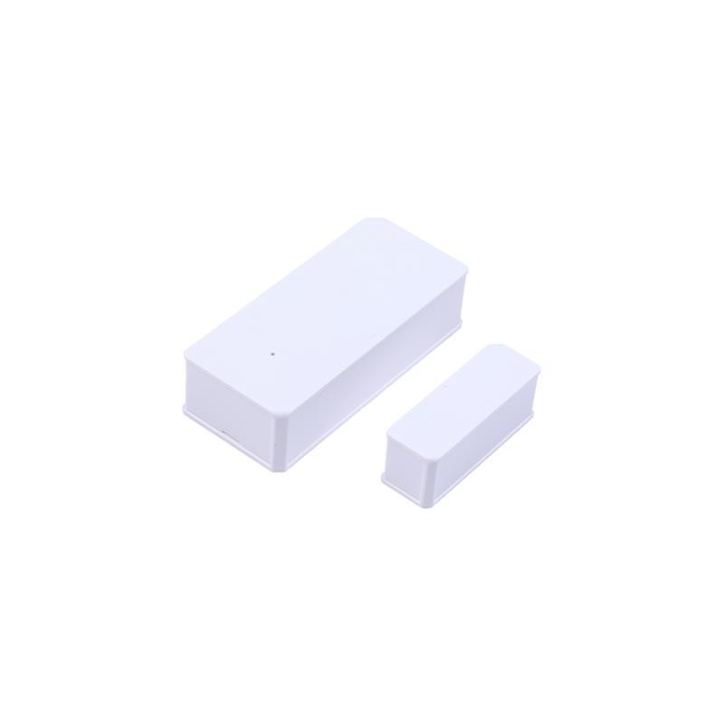 1 pcs : 113991076 - SENSOR - WIRELESS SENSOR -