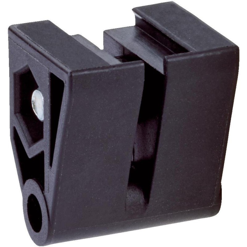 1 pcs : 2095677 - SENSOR - INTERFACE SENSOR -