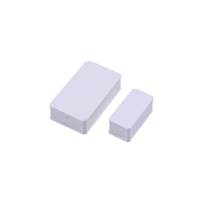 1 pcs : 113991080 - SENSOR - WIRELESS SENSOR -