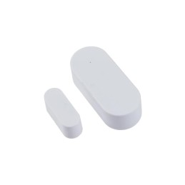 1 pcs : 101990921 - SENSOR LORAWAN DOOR SENSOR