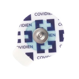 1 pcs : SEN-12969 - SENSOR BIOMEDICAL SENSOR PADS