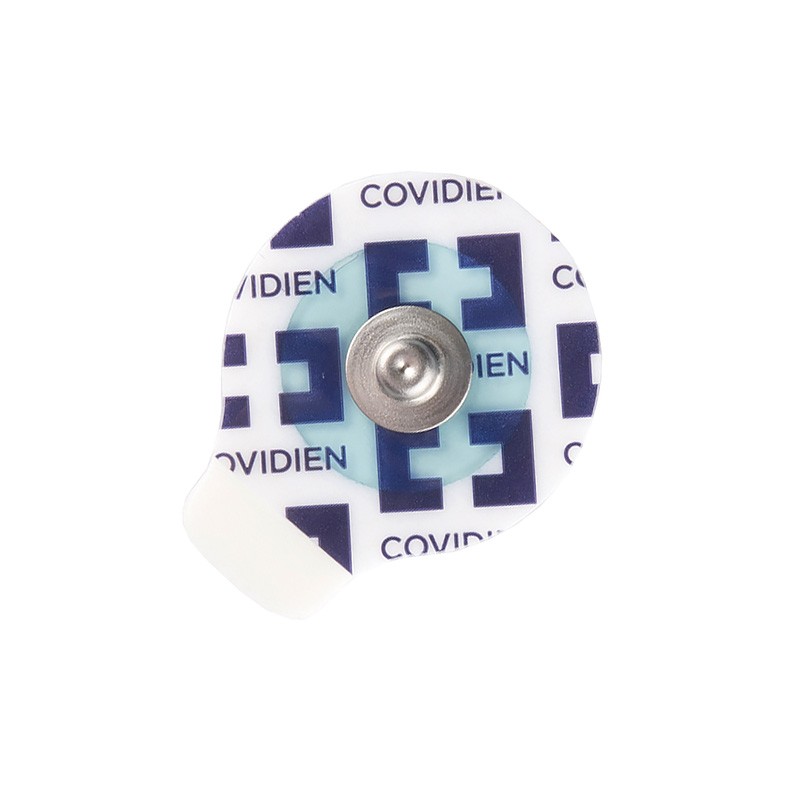 1 pcs : SEN-12969 - SENSOR BIOMEDICAL SENSOR PADS