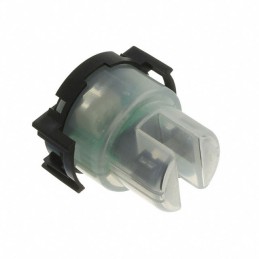 1 pcs : TSW-10 - SENSOR TURBIDITY PHOTOTRANSISTOR