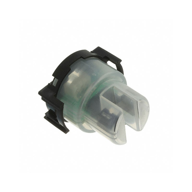 1 pcs : TSW-10 - SENSOR TURBIDITY PHOTOTRANSISTOR