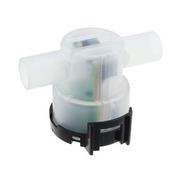 1 pcs : TST-10 - SENSOR TURBIDITY PHOTOTRANSISTOR