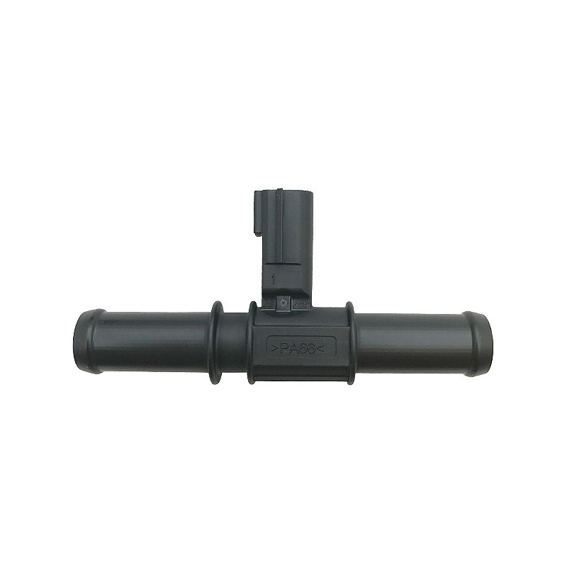 1 pcs : GE-2102 - SENSOR TEMPERATURE ANLG VOLTAGE