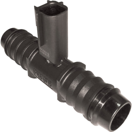 1 pcs : CTTS-302651-F01 - SENSOR CTTS FLOW TEMPERATURE -