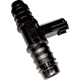 1 pcs : CTTS-302651-F01 - SENSOR CTTS FLOW TEMPERATURE -