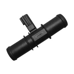 1 pcs : GE-1935 - SENSOR - TEMPERATURE RESISTIVE