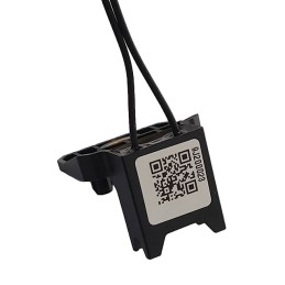 1 pcs : BAF147B002-00A0 - SENSOR - LIQUID LEAKAGE -