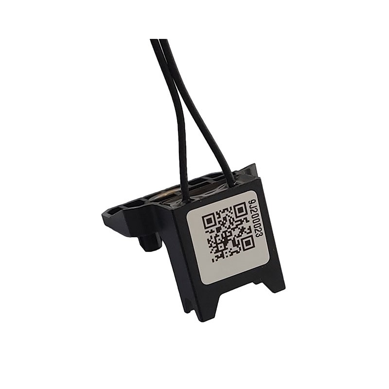 1 pcs : BAF147B002-00A0 - SENSOR - LIQUID LEAKAGE -