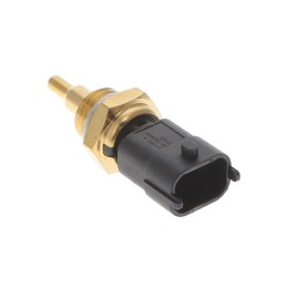 1 pcs : 9408500900 - TEMPERATURE-SENSOR NTC 940850090