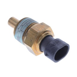 1 pcs : GE-2159 - FLUID TEMPERATURE SENSOR IEC 600