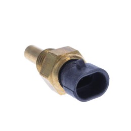 1 pcs : GE-2156 - FLUID TEMPERATURE SENSOR IEC 600