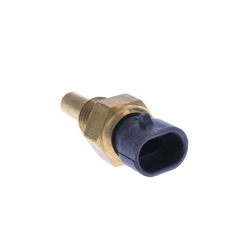 1 pcs : GE-2156 - FLUID TEMPERATURE SENSOR IEC 600
