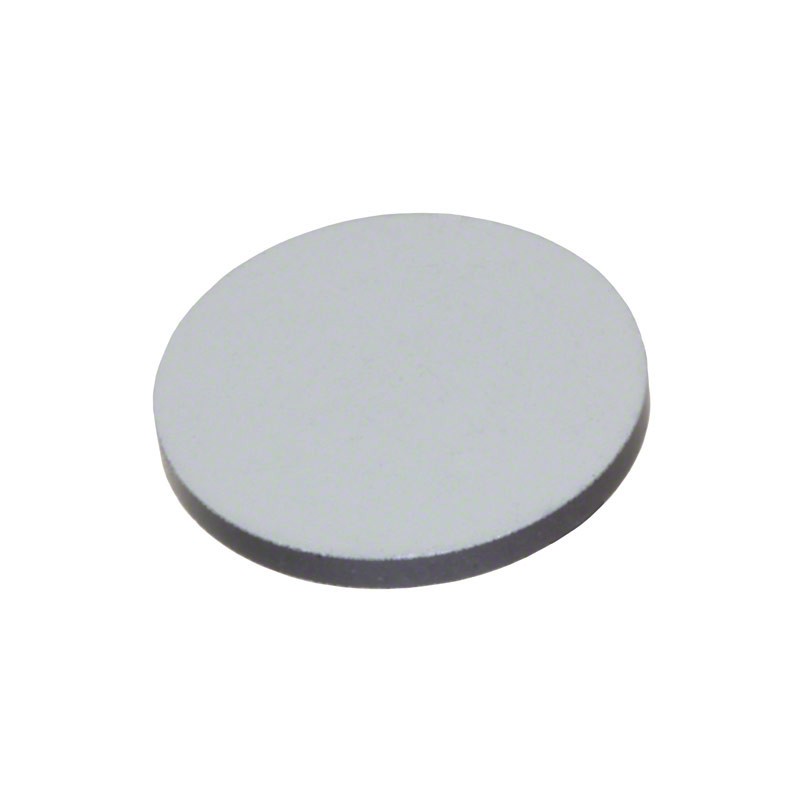 1 pcs : B59060A0120A010 - SENSOR PTC 9OHM 30% DISC