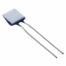 1 pcs : 700-102BAB-B00 - SENSOR RTD 1KOHM 0.12% RADIAL
