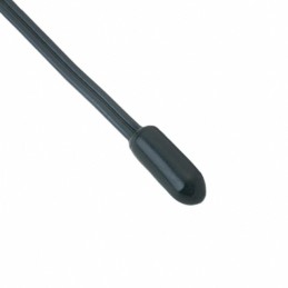 1 pcs : USP11493 - THERM NTC 2.252KOHM 3892K PROBE