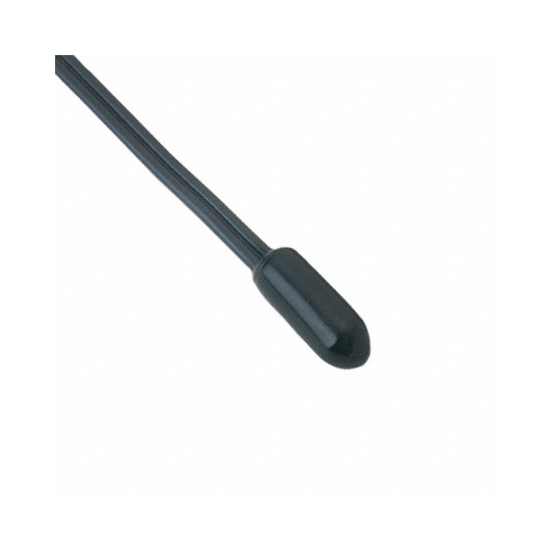 1 pcs : USP11493 - THERM NTC 2.252KOHM 3892K PROBE