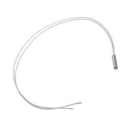 1 pcs : TT4-PT100B-T180-C312-200 - SENSOR RTD PROBE