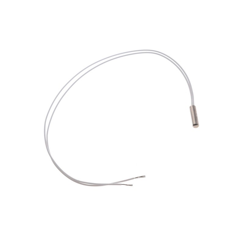 1 pcs : TT4-PT100B-T180-C312-200 - SENSOR RTD PROBE