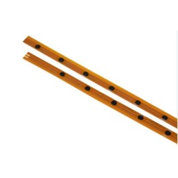 1 pcs : DUM_TTP335F010 - temperature monitoring tape