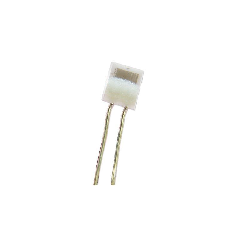 1 pcs : P1K0.161.6W.Y.010 - SENSOR RTD 1000OHM RADIAL
