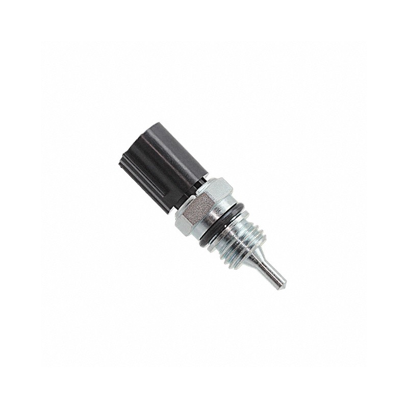 1 pcs : WTF083B004 - COOLANT TEMPERATURE SENSOR STAIN