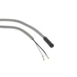 1 pcs : TM1STNTCRN52030 - NTC 3,0M IP68 5X20 -50+110C GREY