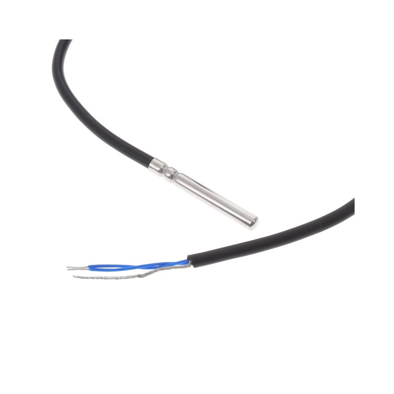 1 pcs : 133-00719 - THERMISTOR SENSOR CABLE ASSY