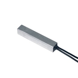 1 pcs : TRS5-0BSR01EV - KEMET, TRS-, TEMPERATURE SENSORS