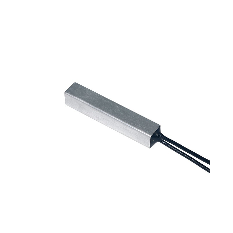 1 pcs : TRS5-70BSR01EV - KEMET, TRS-, TEMPERATURE SENSORS