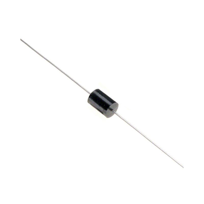 1 pcs : RTDW3N-1KF8 - SENSOR RTD 1KOHM RADIAL