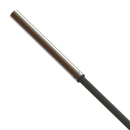 1 pcs : JIC-103C1R2-L102 - THERM NTC 10KOHM 3977K PROBE