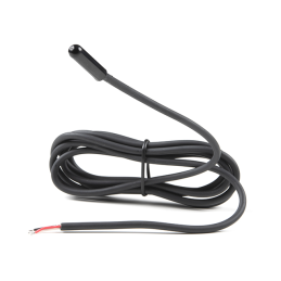 1 pcs : SEN-18367 - TEMPERATURE SENSOR - HIGH TEMPER