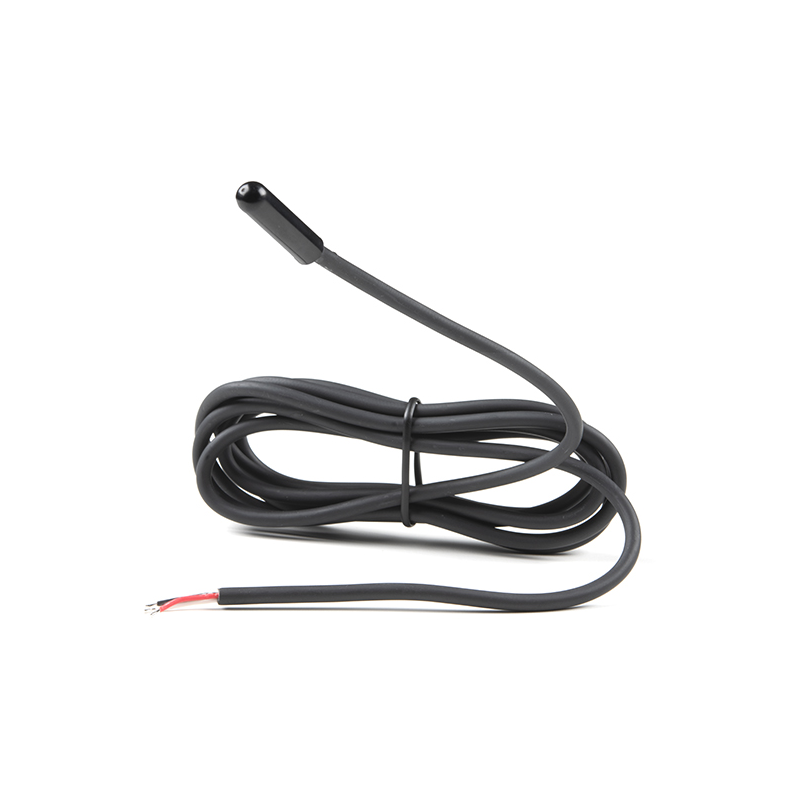 1 pcs : SEN-18367 - TEMPERATURE SENSOR - HIGH TEMPER