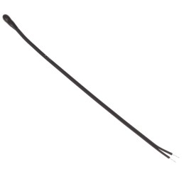 1 pcs : BN35-3T103FB-100 - THERMISTORS RADIAL LEADED TYPE R