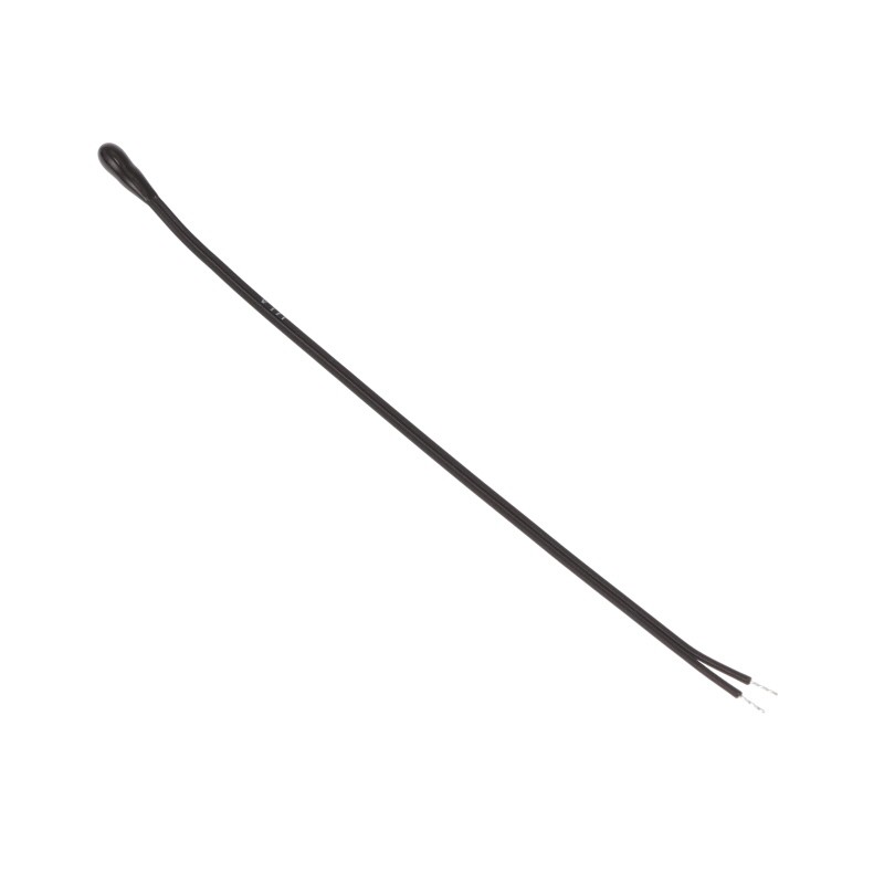 1 pcs : BN35-3T103FB-100 - THERMISTORS RADIAL LEADED TYPE R