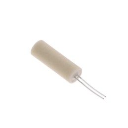 1 pcs : 32209342 - SENSOR RTD RADIAL