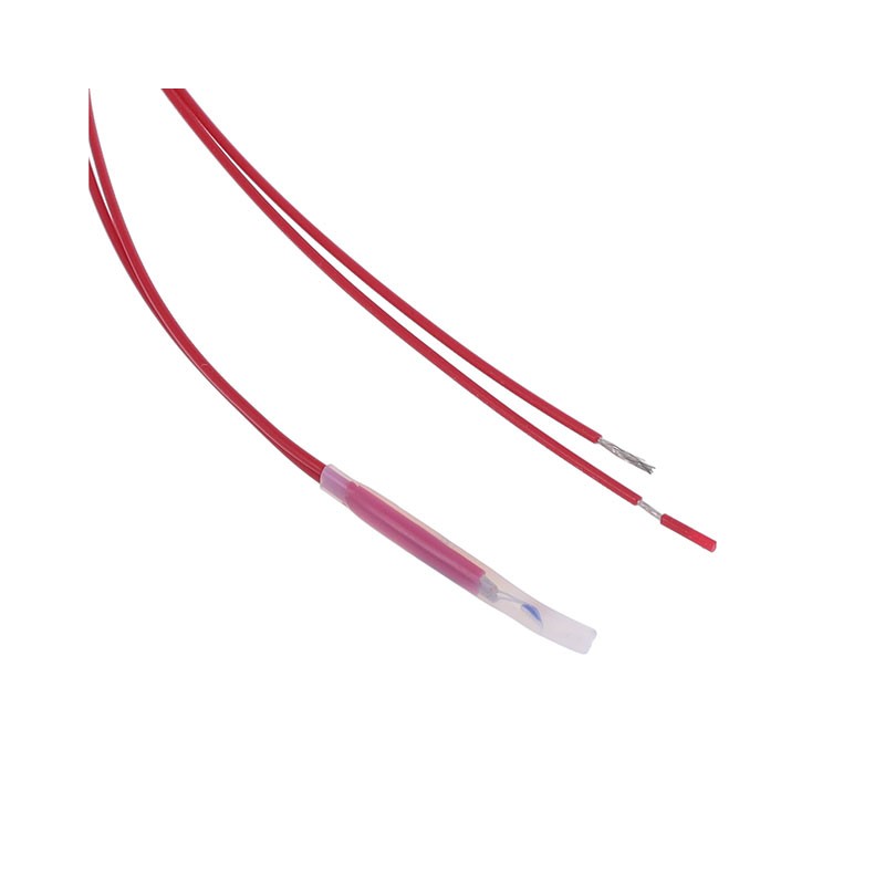 1 pcs : 5016951 - SENSOR RTD 1000OHM PROBE