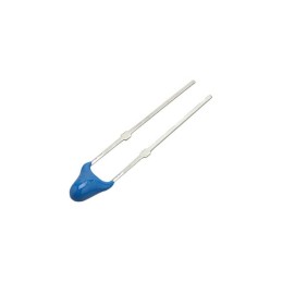 1 pcs : 103AP-2 - NTC THERMISTORS 10KOHM 0.5%